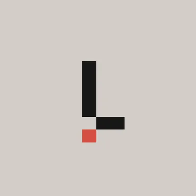 spacewellinteriors.com's icon