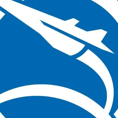 spaceworks.aero's icon