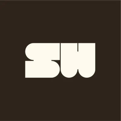spaceworks.co.nz's icon
