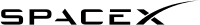 SpaceX logo