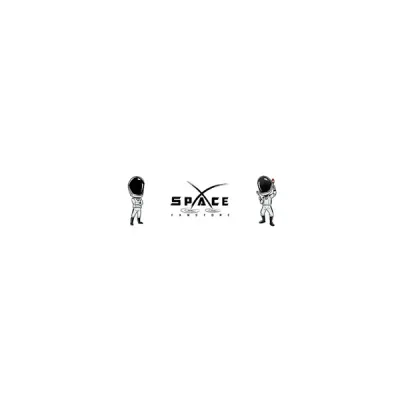 SpaceX Fanstore Coupons and Promo Code
