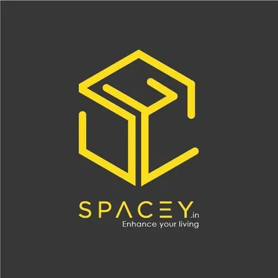 spacey.in's icon