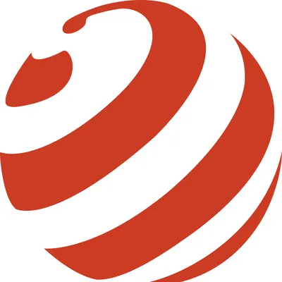 spaceyako.cloud's icon