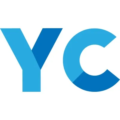 spaceyouth.com's icon