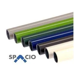 spacioshop.com's icon