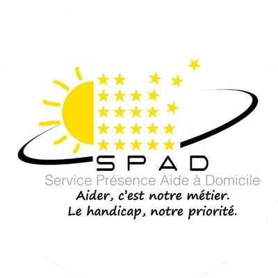 spad73.fr's icon