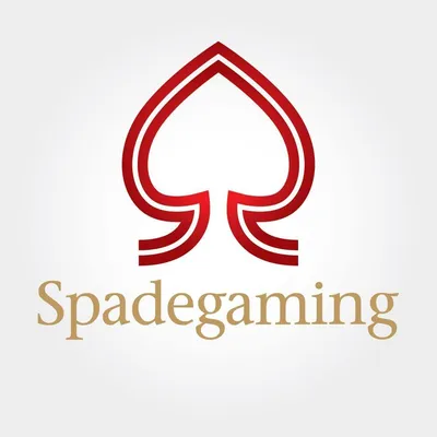 spadegaming.com's icon