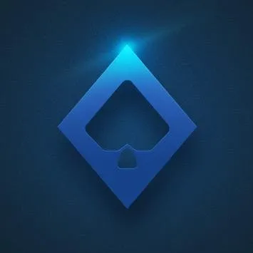spadepoker.tv's icon