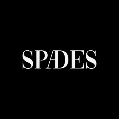spades-official.com's icon