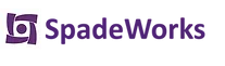SpadeWorks logo