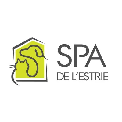 spaestrie.qc.ca's icon