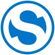 spafoni.com's icon