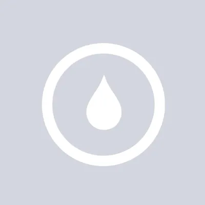 spahuys.nl's icon