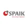 Logo van Spaik Recruitment