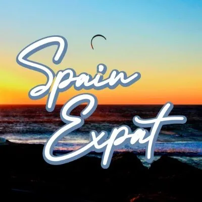 spainexpat.com's icon