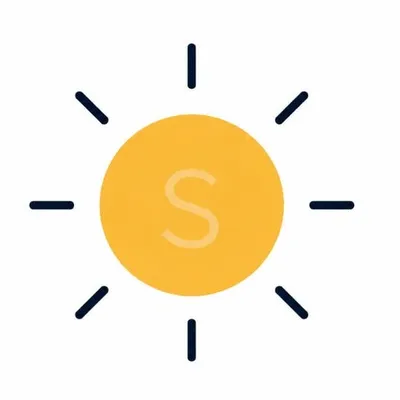 spainlander.com's icon