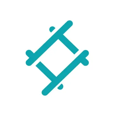 spainrail.com's icon