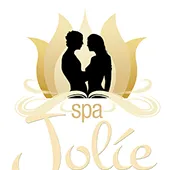 spajolieny.com's icon