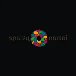  Spalvų Namai's icon