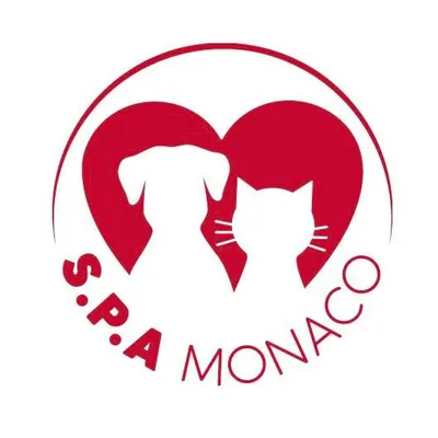 spamonaco.mc's icon