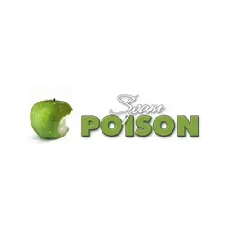 Spam Poison's icon