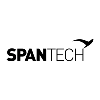 Spantech Poland sp. z o.o.