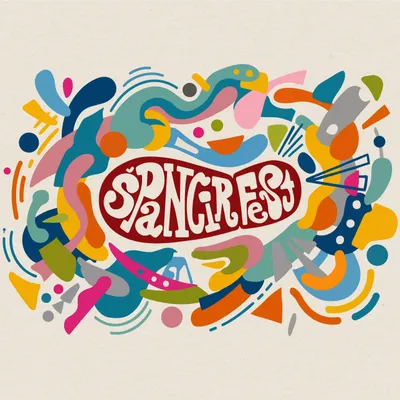 spancirfest.com's icon