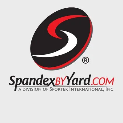 spandexbyyard.com's icon