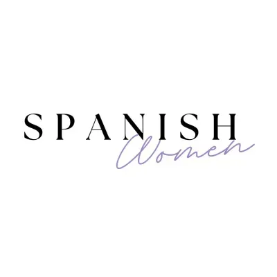 Spanish Women's brand icon
