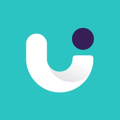 spaolonzi.com.br's icon