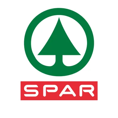 spar.lv's icon