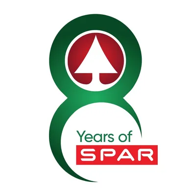 spar.pk's icon