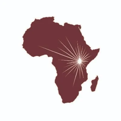sparc.africa's icon