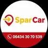 sparcar.net's icon