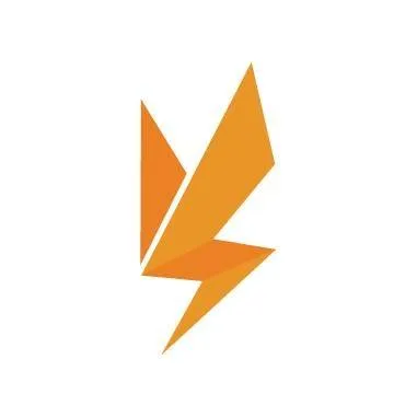 sparcs.org's icon