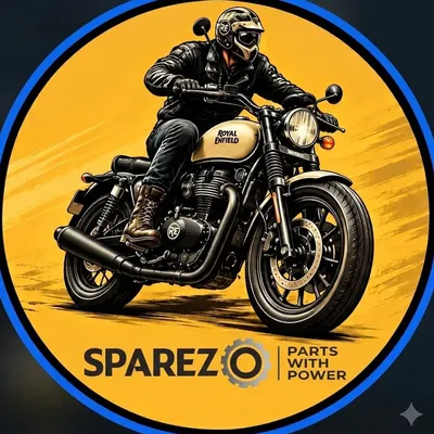 sparezo.in's icon