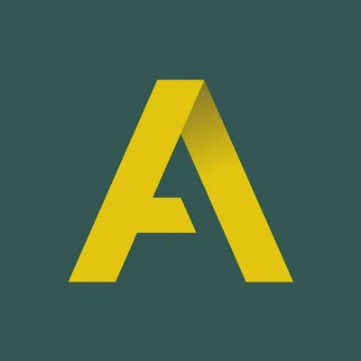 sparfenster.de's icon