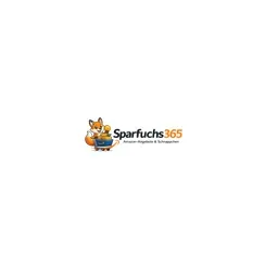 Sparfuchs365's icon