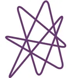 Logo van Spargle