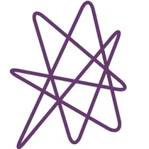 Logo van Spargle