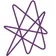 Logo van Spargle