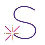 spark-point.com's icon