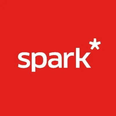 sparkadvocacy.ca logo