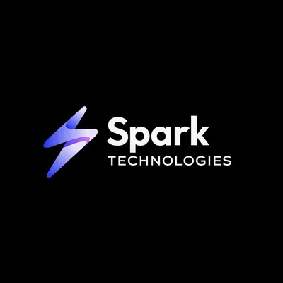 sparkai.az's icon