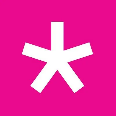sparkarchitects.com's icon