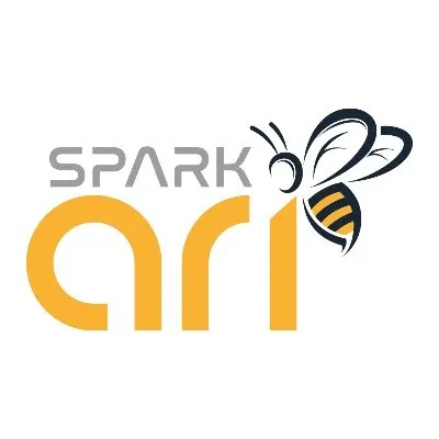 sparkari.com's icon