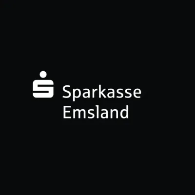 Sparkasse Emsland's icon