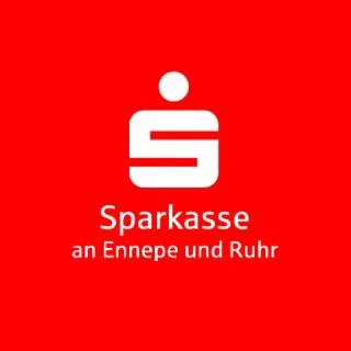 sparkasse-en.de's icon
