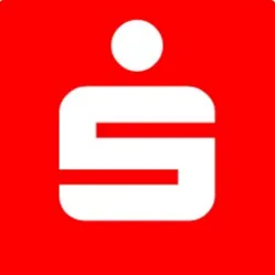 sparkasse-kehl.de's icon