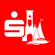 sparkasse-landsberg.de's icon